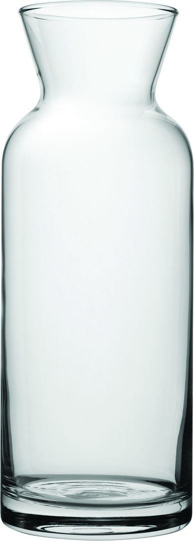 Village Carafe 1 Litre (35oz) - P43824-000000-B01006 (Pack of 6)